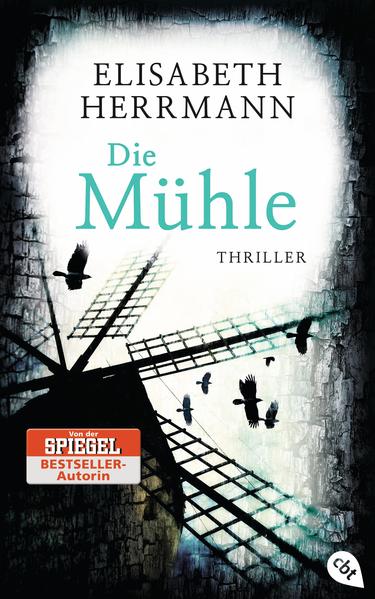 Cover des Mediums