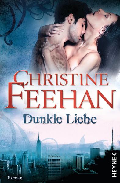 Cover des Mediums