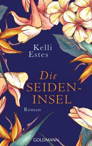 Cover des Mediums