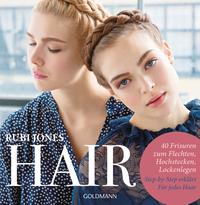Cover des Mediums