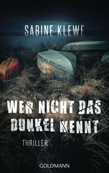 Cover des Mediums