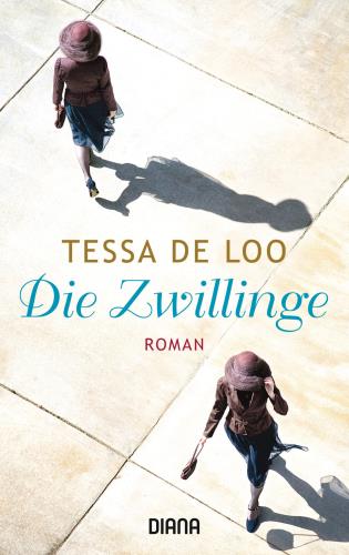 Cover des Mediums