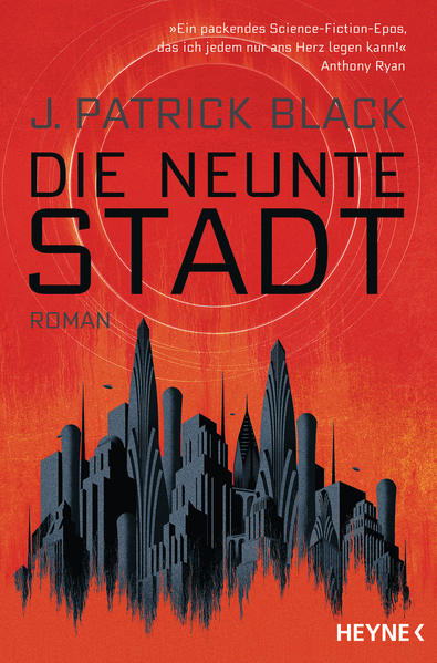 Cover des Mediums