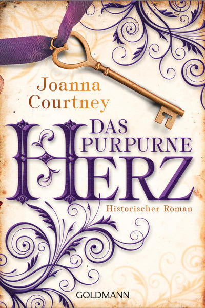 Cover des Mediums