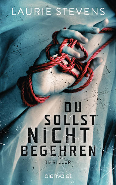Cover des Mediums