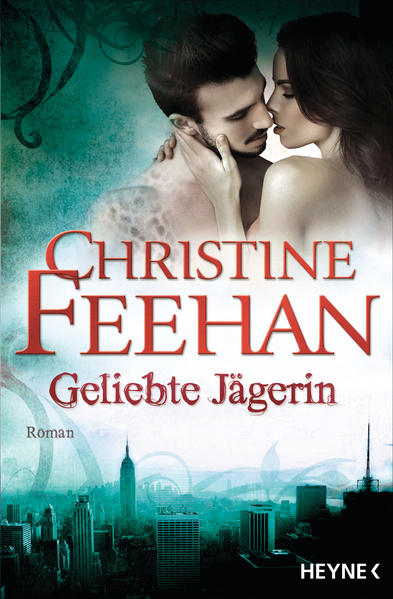Cover des Mediums