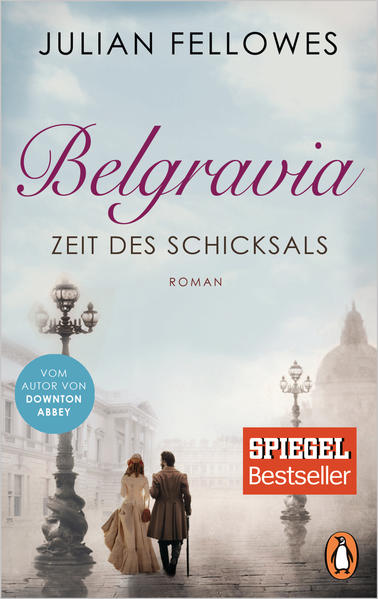 Cover des Mediums