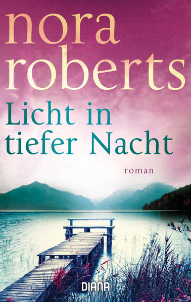 Cover des Mediums