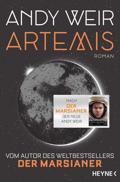 Cover des Mediums