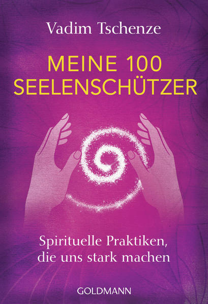 Cover des Mediums