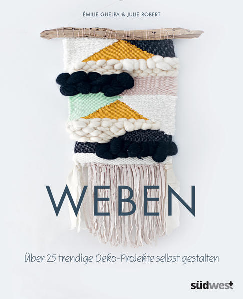 Cover des Mediums