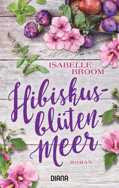 Cover des Mediums