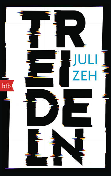Cover des Mediums