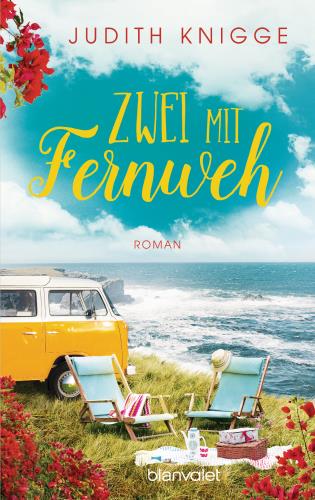 Cover des Mediums