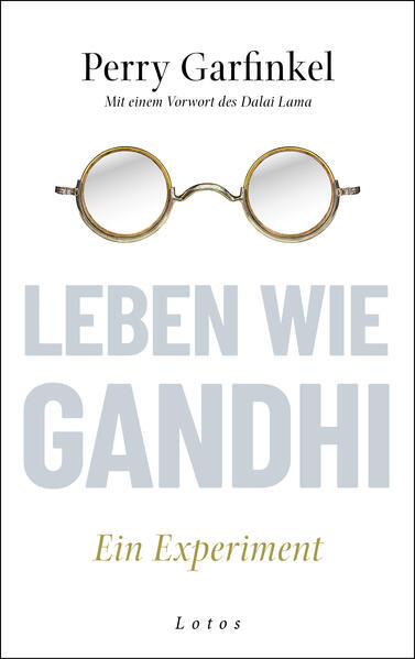 Cover des Mediums