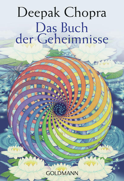 Cover des Mediums