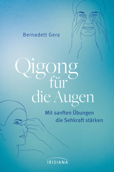 Cover des Mediums