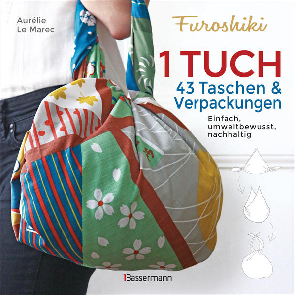 Cover des Mediums