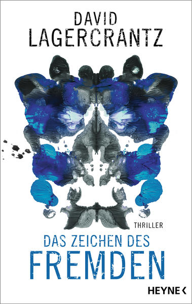 Cover des Mediums