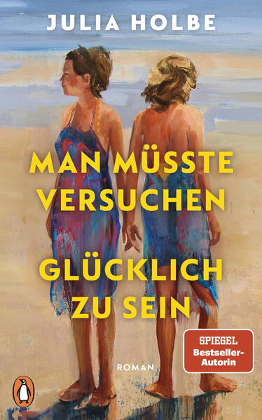 Cover des Mediums