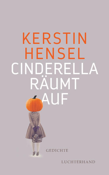 Cover des Mediums