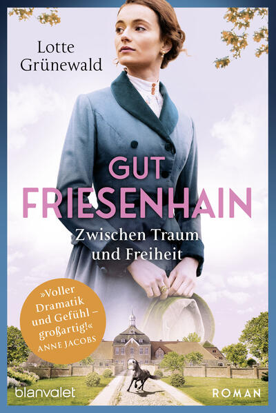 Cover des Mediums