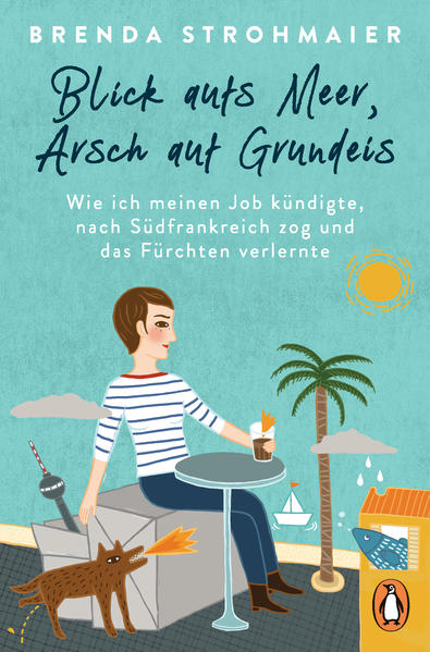 Cover des Mediums