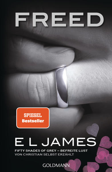 Cover des Mediums