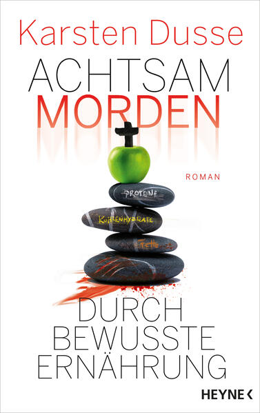 Cover des Mediums