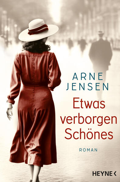 Cover des Mediums