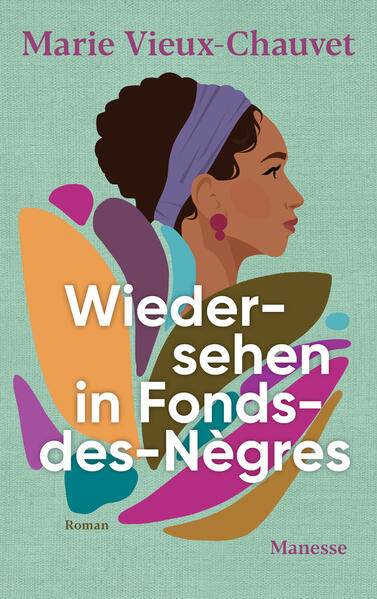 Cover des Mediums