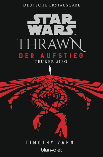 Cover des Mediums