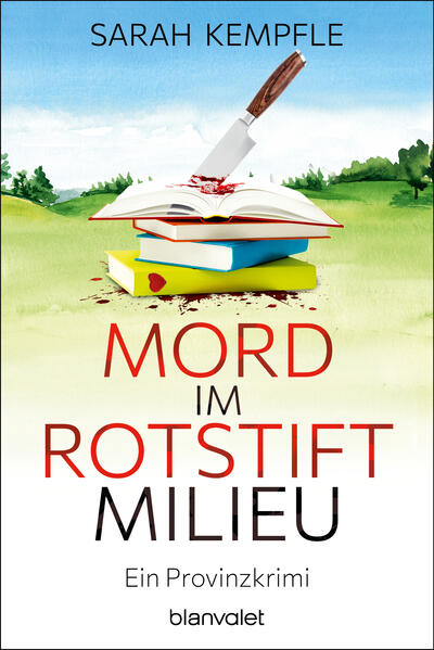 Cover des Mediums