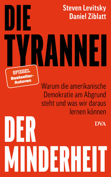 Cover des Mediums