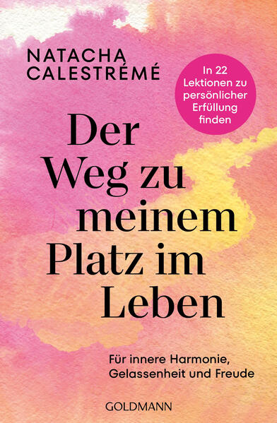 Cover des Mediums