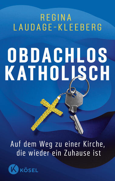 Cover des Mediums