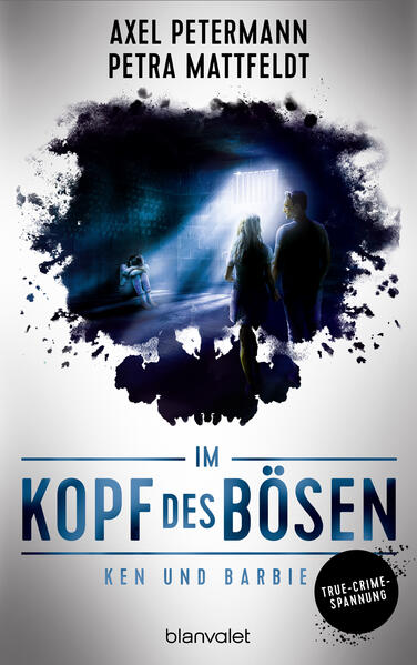 Cover des Mediums