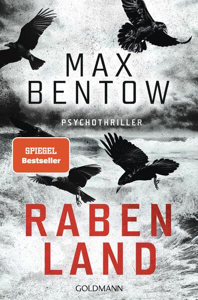 Cover des Mediums