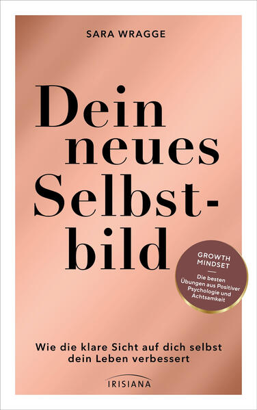 Cover des Mediums