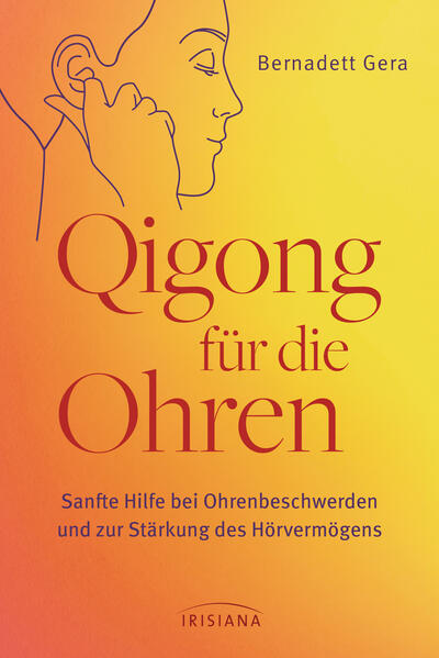 Cover des Mediums