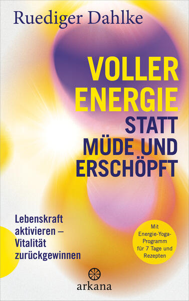 Cover des Mediums