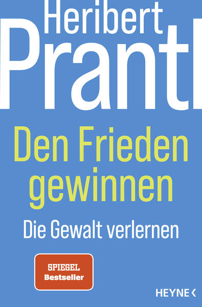 Cover des Mediums