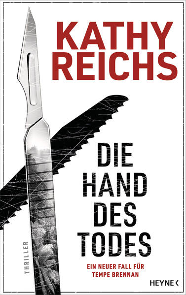 Cover des Mediums