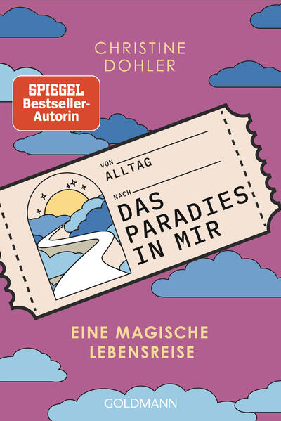 Cover des Mediums