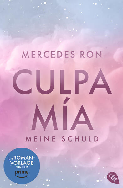 Cover des Mediums