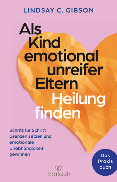 Cover des Mediums