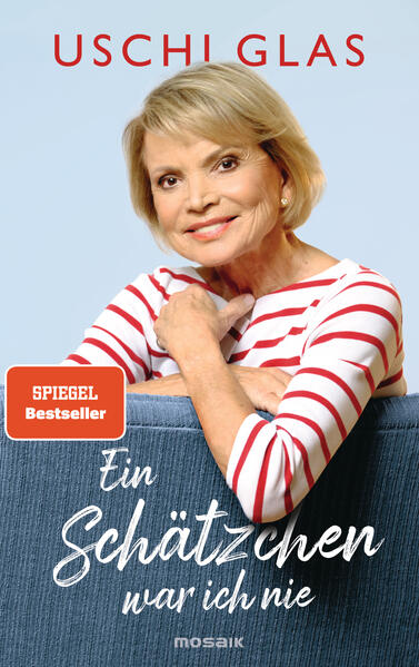 Cover des Mediums