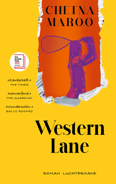 Cover des Mediums