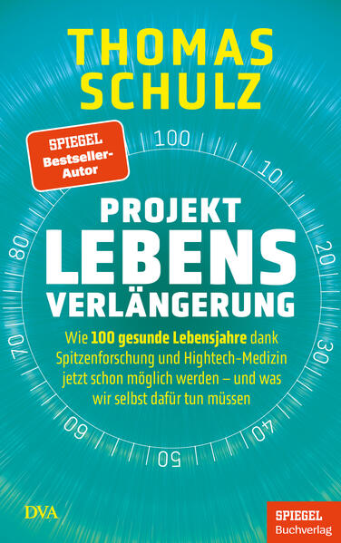 Cover des Mediums