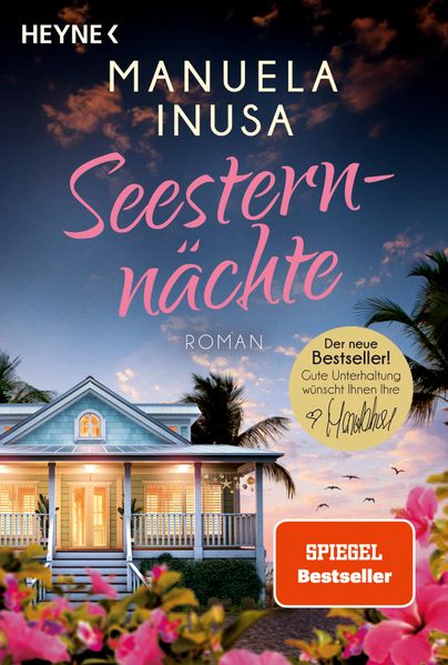 Cover des Mediums